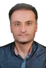 mosavi